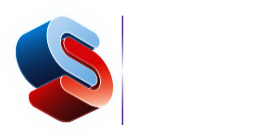 StayExpress Logo